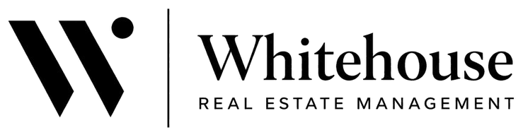 Whitehouse Real Estate Group