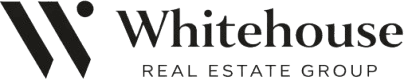 Whitehouse Real Estate Group