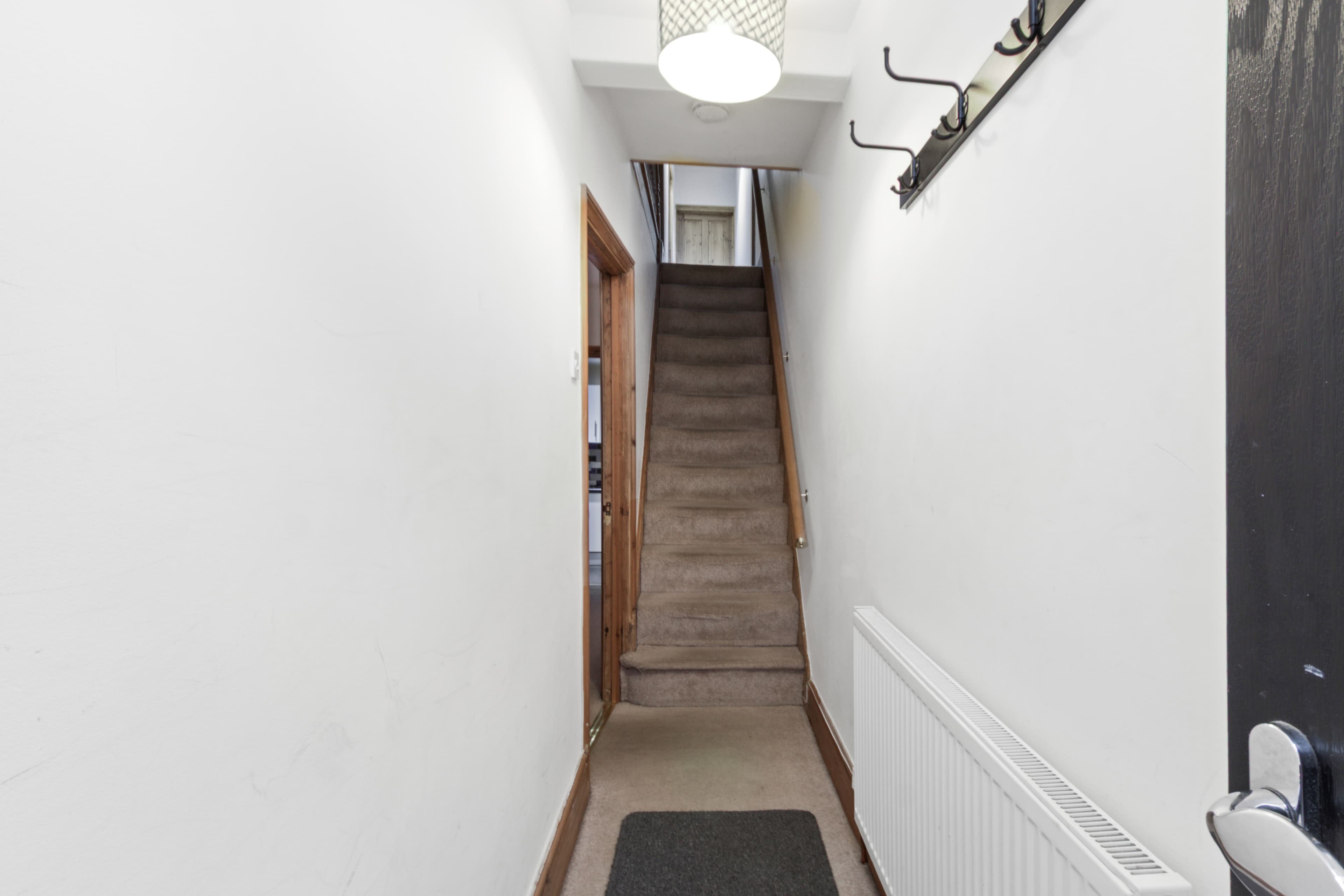 3 Bed House — Bedford — photo 22 of 22