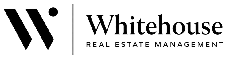Whitehouse Real Estate Group